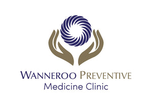 Wanneroo Preventive Medicine Clinic