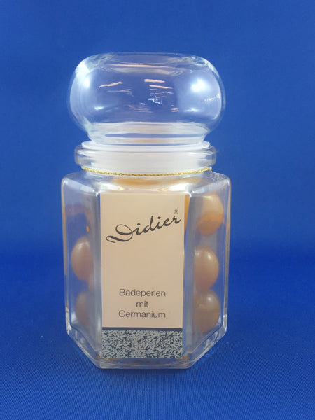 DIDIER BALLS JAR (15)