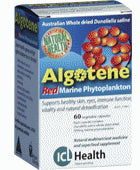 Algotene (60 Tablets)